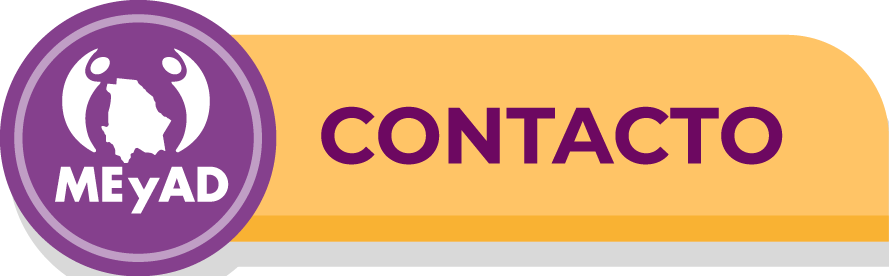 Contacto